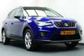 SEAT Arona 1.0 TSI Xcellence Business Intense. Bi-Tone. Navi, Blau - thumbnail 2