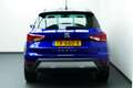 SEAT Arona 1.0 TSI Xcellence Business Intense. Bi-Tone. Navi, Blau - thumbnail 22