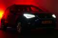 SEAT Arona 1.0 TSI Xcellence Business Intense. Bi-Tone. Navi, Blau - thumbnail 3