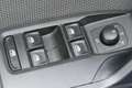 SEAT Arona 1.0 TSI Xcellence Business Intense. Bi-Tone. Navi, Blau - thumbnail 31