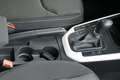 SEAT Arona 1.0 TSI Xcellence Business Intense. Bi-Tone. Navi, Blau - thumbnail 6