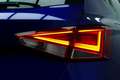 SEAT Arona 1.0 TSI Xcellence Business Intense. Bi-Tone. Navi, Blau - thumbnail 35
