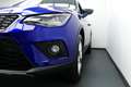 SEAT Arona 1.0 TSI Xcellence Business Intense. Bi-Tone. Navi, Blau - thumbnail 17