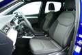SEAT Arona 1.0 TSI Xcellence Business Intense. Bi-Tone. Navi, Blau - thumbnail 12