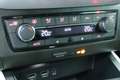 SEAT Arona 1.0 TSI Xcellence Business Intense. Bi-Tone. Navi, Blau - thumbnail 19