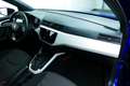 SEAT Arona 1.0 TSI Xcellence Business Intense. Bi-Tone. Navi, Blau - thumbnail 7