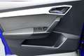 SEAT Arona 1.0 TSI Xcellence Business Intense. Bi-Tone. Navi, Blau - thumbnail 32