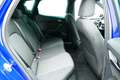 SEAT Arona 1.0 TSI Xcellence Business Intense. Bi-Tone. Navi, Blau - thumbnail 9