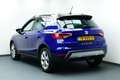 SEAT Arona 1.0 TSI Xcellence Business Intense. Bi-Tone. Navi, Blau - thumbnail 8