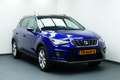 SEAT Arona 1.0 TSI Xcellence Business Intense. Bi-Tone. Navi, Blau - thumbnail 1