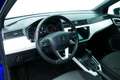 SEAT Arona 1.0 TSI Xcellence Business Intense. Bi-Tone. Navi, Blau - thumbnail 13