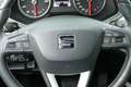 SEAT Arona 1.0 TSI Xcellence Business Intense. Bi-Tone. Navi, Blau - thumbnail 15
