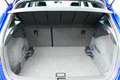 SEAT Arona 1.0 TSI Xcellence Business Intense. Bi-Tone. Navi, Blau - thumbnail 27