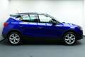 SEAT Arona 1.0 TSI Xcellence Business Intense. Bi-Tone. Navi, Blau - thumbnail 10