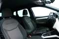 SEAT Arona 1.0 TSI Xcellence Business Intense. Bi-Tone. Navi, Blau - thumbnail 5