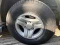 Toyota Land Cruiser 95 D4D 50 Aniversario Aut. - thumbnail 6