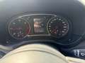 Audi A1 A1 Sportback 1.4 TDi / CUIR / / NAV / - thumbnail 12