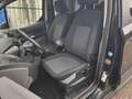 Ford Grand Tourneo Gancio Traino 7 Posti  Euro 6d-TEMP Schwarz - thumbnail 6