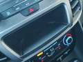 Ford Grand Tourneo Gancio Traino 7 Posti  Euro 6d-TEMP Schwarz - thumbnail 11