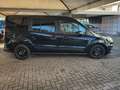 Ford Grand Tourneo Gancio Traino 7 Posti  Euro 6d-TEMP Schwarz - thumbnail 15