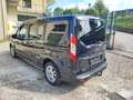 Ford Grand Tourneo Gancio Traino 7 Posti  Euro 6d-TEMP Schwarz - thumbnail 3