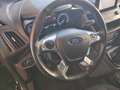 Ford Grand Tourneo Gancio Traino 7 Posti  Euro 6d-TEMP Schwarz - thumbnail 14