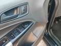 Ford Grand Tourneo Gancio Traino 7 Posti  Euro 6d-TEMP Schwarz - thumbnail 13