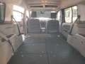 Ford Grand Tourneo Gancio Traino 7 Posti  Euro 6d-TEMP Schwarz - thumbnail 9