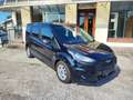 Ford Grand Tourneo Gancio Traino 7 Posti  Euro 6d-TEMP Schwarz - thumbnail 5