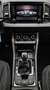 Skoda Karoq Ambition 1.0 Limited*ACC*Virtual Cockpit*el. Heck* Grau - thumbnail 28