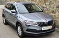 Skoda Karoq Ambition 1.0 Limited*ACC*Virtual Cockpit*el. Heck* Grau - thumbnail 4