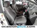 SEAT Altea XL 1.6TDI CR S&S Reference E-eco. Blanco - thumbnail 17