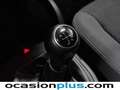 SEAT Altea XL 1.6TDI CR S&S Reference E-eco. Blanc - thumbnail 5