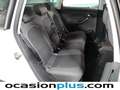 SEAT Altea XL 1.6TDI CR S&S Reference E-eco. Blanco - thumbnail 16