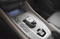Nissan Qashqai 1.5 e-power Tekna 2wd Blu/Azzurro - thumbnail 14
