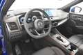 Nissan Qashqai 1.5 e-power Tekna 2wd Blu/Azzurro - thumbnail 7