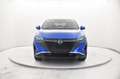 Nissan Qashqai 1.5 e-power Tekna 2wd Blu/Azzurro - thumbnail 2