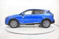 Nissan Qashqai 1.5 e-power Tekna 2wd Blu/Azzurro - thumbnail 3