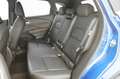 Nissan Qashqai 1.5 e-power Tekna 2wd Blu/Azzurro - thumbnail 10