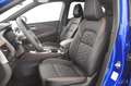 Nissan Qashqai 1.5 e-power Tekna 2wd Blu/Azzurro - thumbnail 9