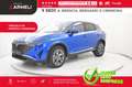 Nissan Qashqai 1.5 e-power Tekna 2wd Blu/Azzurro - thumbnail 1