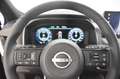 Nissan Qashqai 1.5 e-power Tekna 2wd Blu/Azzurro - thumbnail 8