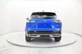 Nissan Qashqai 1.5 e-power Tekna 2wd Blu/Azzurro - thumbnail 4