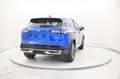 Nissan Qashqai 1.5 e-power Tekna 2wd Blu/Azzurro - thumbnail 5