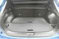 Nissan Qashqai 1.5 e-power Tekna 2wd Blu/Azzurro - thumbnail 15