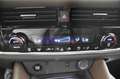 Nissan Qashqai 1.5 e-power Tekna 2wd Blu/Azzurro - thumbnail 13
