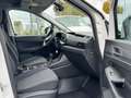 Volkswagen Caddy Kasten 2.0TDI 4Motion AHK*Klima*Flügeltür Blanco - thumbnail 12