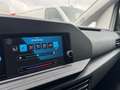 Volkswagen Caddy Kasten 2.0TDI 4Motion AHK*Klima*Flügeltür Blanco - thumbnail 7