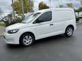 Volkswagen Caddy Kasten 2.0TDI 4Motion AHK*Klima*Flügeltür Blanco - thumbnail 2