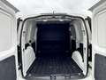 Volkswagen Caddy Kasten 2.0TDI 4Motion AHK*Klima*Flügeltür Blanco - thumbnail 10